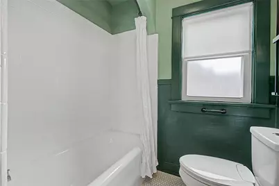 245 Orchard Drive, Oakwood, OH 45419 - Photo 31