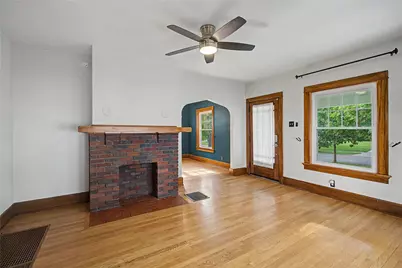245 Orchard Drive, Oakwood, OH 45419 - Photo 11