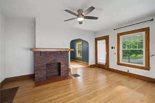 245 Orchard Dr, Oakwood, OH 45419 - Photo 11