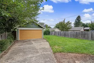 245 Orchard Dr, Oakwood, OH 45419 - Photo 39