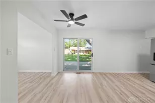 585 Montana Dr, Xenia, OH 45385 - Photo 9