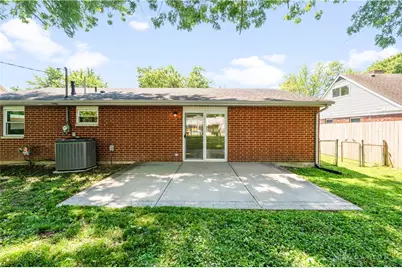 585 Montana Drive, Xenia, OH 45385 - Photo 27