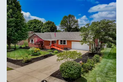 429 Meadowlark Lane, Eaton, OH 45320 - Photo 29