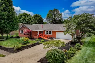 429 Meadowlark Ln, Eaton, OH 45320 - Photo 29