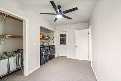 429 Meadowlark Lane, Eaton, OH 45320 - Photo 25