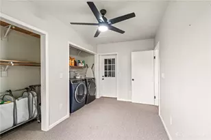 429 Meadowlark Ln, Eaton, OH 45320 - Photo 25