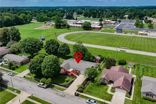 429 Meadowlark Ln, Eaton, OH 45320 - Photo 31