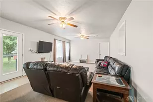 429 Meadowlark Ln, Eaton, OH 45320 - Photo 15