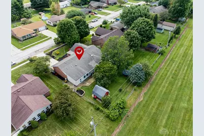 429 Meadowlark Lane, Eaton, OH 45320 - Photo 41