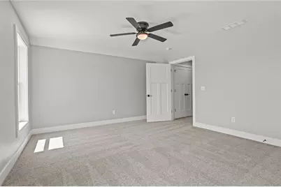 2691 Pleasant View Drive, Troy, OH 45373 - Photo 45