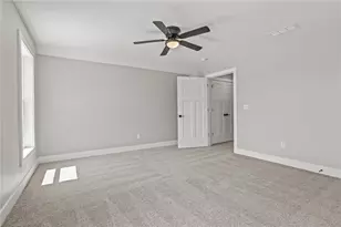 2691 Pleasant View Dr, Troy, OH 45373 - Photo 45