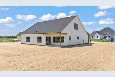 2691 Pleasant View Drive, Troy, OH 45373 - Photo 5