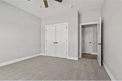 2691 Pleasant View Drive, Troy, OH 45373 - Photo 39