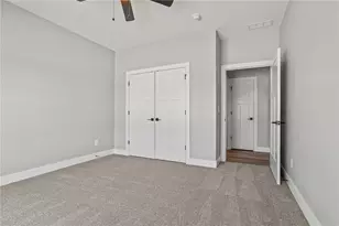 2691 Pleasant View Dr, Troy, OH 45373 - Photo 39