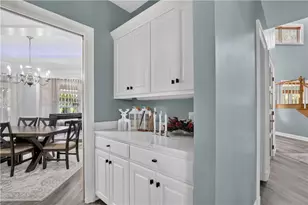 2781 Shagbark Dr, Lima, OH 45806 - Photo 19