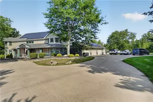 2781 Shagbark Dr, Lima, OH 45806 - Photo 7