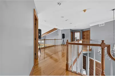 2781 Shagbark Drive, Lima, OH 45806 - Photo 83