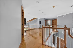2781 Shagbark Dr, Lima, OH 45806 - Photo 83
