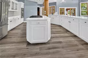2781 Shagbark Dr, Lima, OH 45806 - Photo 39