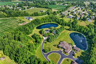 2781 Shagbark Dr, Lima, OH 45806 - Photo 97
