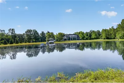 2781 Shagbark Drive, Lima, OH 45806 - Photo 9