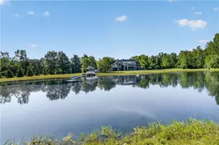 2781 Shagbark Dr, Lima, OH 45806 - Photo 9