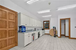 2781 Shagbark Dr, Lima, OH 45806 - Photo 45