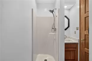 2781 Shagbark Dr, Lima, OH 45806 - Photo 47