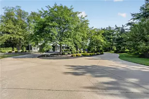 2781 Shagbark Dr, Lima, OH 45806 - Photo 5