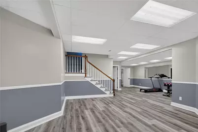 2781 Shagbark Drive, Lima, OH 45806 - Photo 67