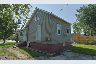 29 S Lansdowne Avenue, Dayton, OH 45417 - Photo 17