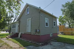 29 S Lansdowne Ave, Dayton, OH 45417 - Photo 17