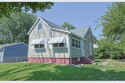 29 S Lansdowne Avenue, Dayton, OH 45417 - Photo 1