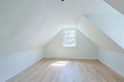 29 S Lansdowne Avenue, Dayton, OH 45417 - Photo 11
