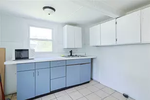 29 S Lansdowne Ave, Dayton, OH 45417 - Photo 7