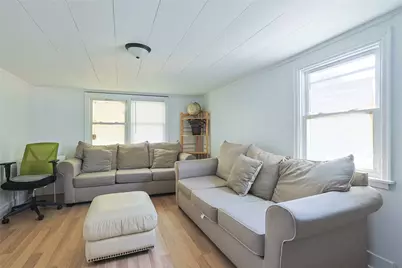 29 S Lansdowne Avenue, Dayton, OH 45417 - Photo 3