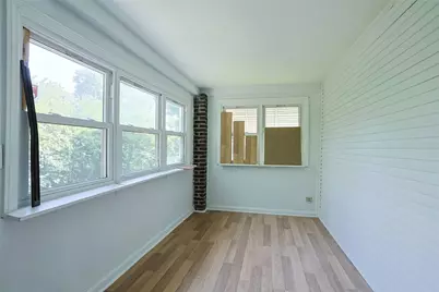 29 S Lansdowne Avenue, Dayton, OH 45417 - Photo 13