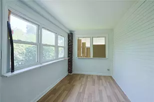 29 S Lansdowne Ave, Dayton, OH 45417 - Photo 13