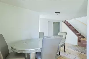 29 S Lansdowne Ave, Dayton, OH 45417 - Photo 5
