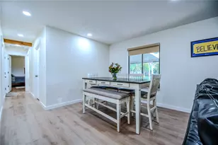 7337 Brandtvista Ave, Huber Heights, OH 45424 - Photo 15