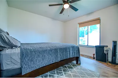 7337 Brandtvista Avenue, Huber Heights, OH 45424 - Photo 25