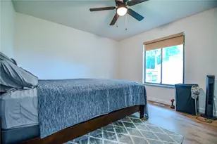 7337 Brandtvista Ave, Huber Heights, OH 45424 - Photo 25