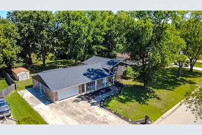 7337 Brandtvista Avenue, Huber Heights, OH 45424 - Photo 51