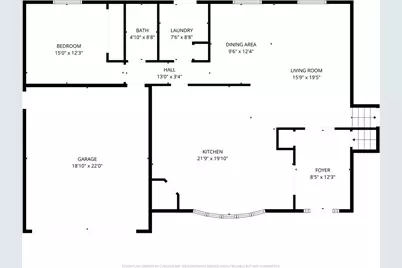 7337 Brandtvista Avenue, Huber Heights, OH 45424 - Photo 57