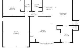7337 Brandtvista Ave, Huber Heights, OH 45424 - Photo 57