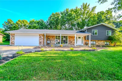 7337 Brandtvista Avenue, Huber Heights, OH 45424 - Photo 43