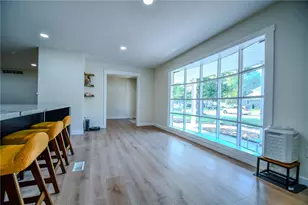 7337 Brandtvista Ave, Huber Heights, OH 45424 - Photo 11