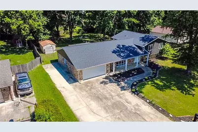 7337 Brandtvista Avenue, Huber Heights, OH 45424 - Photo 53