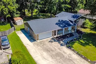 7337 Brandtvista Ave, Huber Heights, OH 45424 - Photo 53