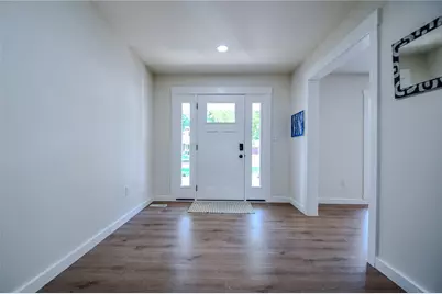 7337 Brandtvista Avenue, Huber Heights, OH 45424 - Photo 3